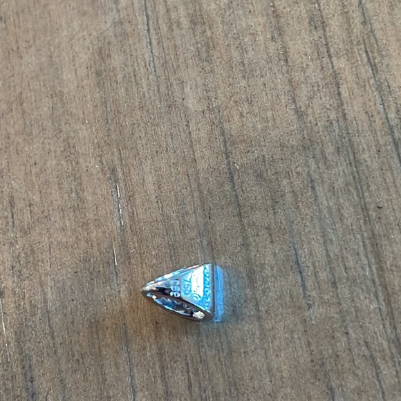 Diamond bail - Picture 4 of 4